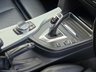 USED 2013 63 BMW 3 SERIES 3.0 330d M Sport Touring 5dr Diesel Auto Euro 5 (s/s) (258 ps) 