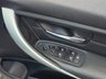 USED 2013 63 BMW 3 SERIES 3.0 330d M Sport Touring 5dr Diesel Auto Euro 5 (s/s) (258 ps) 
