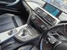 USED 2013 63 BMW 3 SERIES 3.0 330d M Sport Touring 5dr Diesel Auto Euro 5 (s/s) (258 ps) 