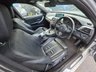 USED 2013 63 BMW 3 SERIES 3.0 330d M Sport Touring 5dr Diesel Auto Euro 5 (s/s) (258 ps) 