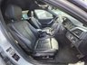 USED 2013 63 BMW 3 SERIES 3.0 330d M Sport Touring 5dr Diesel Auto Euro 5 (s/s) (258 ps) 