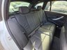 USED 2013 63 BMW 3 SERIES 3.0 330d M Sport Touring 5dr Diesel Auto Euro 5 (s/s) (258 ps) 