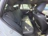 USED 2013 63 BMW 3 SERIES 3.0 330d M Sport Touring 5dr Diesel Auto Euro 5 (s/s) (258 ps) 