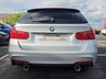 USED 2013 63 BMW 3 SERIES 3.0 330d M Sport Touring 5dr Diesel Auto Euro 5 (s/s) (258 ps) 