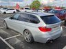 USED 2013 63 BMW 3 SERIES 3.0 330d M Sport Touring 5dr Diesel Auto Euro 5 (s/s) (258 ps) 