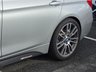 USED 2013 63 BMW 3 SERIES 3.0 330d M Sport Touring 5dr Diesel Auto Euro 5 (s/s) (258 ps) 