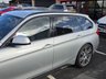 USED 2013 63 BMW 3 SERIES 3.0 330d M Sport Touring 5dr Diesel Auto Euro 5 (s/s) (258 ps) 
