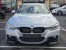 USED 2013 63 BMW 3 SERIES 3.0 330d M Sport Touring 5dr Diesel Auto Euro 5 (s/s) (258 ps) 