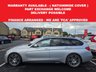 USED 2013 63 BMW 3 SERIES 3.0 330d M Sport Touring 5dr Diesel Auto Euro 5 (s/s) (258 ps) 
