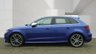 USED 2015 65 AUDI S3 2.0 TFSI Sportback 5dr Petrol S Tronic quattro Euro 6 (s/s) (300 ps) 