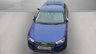 USED 2015 65 AUDI S3 2.0 TFSI Sportback 5dr Petrol S Tronic quattro Euro 6 (s/s) (300 ps) 