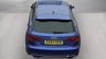 USED 2015 65 AUDI S3 2.0 TFSI Sportback 5dr Petrol S Tronic quattro Euro 6 (s/s) (300 ps) 