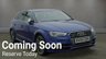 USED 2015 65 AUDI S3 2.0 TFSI Sportback 5dr Petrol S Tronic quattro Euro 6 (s/s) (300 ps) 