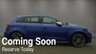 USED 2015 65 AUDI S3 2.0 TFSI Sportback 5dr Petrol S Tronic quattro Euro 6 (s/s) (300 ps) 