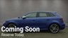 USED 2015 65 AUDI S3 2.0 TFSI Sportback 5dr Petrol S Tronic quattro Euro 6 (s/s) (300 ps) 