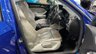 USED 2015 65 AUDI S3 2.0 TFSI Sportback 5dr Petrol S Tronic quattro Euro 6 (s/s) (300 ps) 