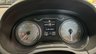 USED 2015 65 AUDI S3 2.0 TFSI Sportback 5dr Petrol S Tronic quattro Euro 6 (s/s) (300 ps) 