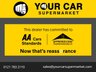 USED 2015 65 AUDI S3 2.0 TFSI Sportback 5dr Petrol S Tronic quattro Euro 6 (s/s) (300 ps) 