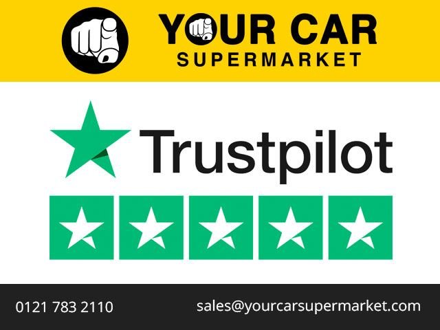 USED 2015 65 AUDI S3 2.0 TFSI Sportback 5dr Petrol S Tronic quattro Euro 6 (s/s) (300 ps)