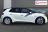USED 2023 72 VOLKSWAGEN ID.3 Pro Performance 58kWh Family Hatchback 5dr Electric Auto (204 ps) Front / Rear Parking Sensors, App Connect, Comfort Package Plus, Design Package Plus, Infotainment System Front / Rear Parking Sensors, App Connect, Comfort Package Plus, Design Package Plus, Infotainment System