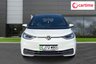 USED 2023 72 VOLKSWAGEN ID.3 Pro Performance 58kWh Family Hatchback 5dr Electric Auto (204 ps) Front / Rear Parking Sensors, App Connect, Comfort Package Plus, Design Package Plus, Infotainment System Front / Rear Parking Sensors, App Connect, Comfort Package Plus, Design Package Plus, Infotainment System
