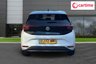 USED 2023 72 VOLKSWAGEN ID.3 Pro Performance 58kWh Family Hatchback 5dr Electric Auto (204 ps) Front / Rear Parking Sensors, App Connect, Comfort Package Plus, Design Package Plus, Infotainment System Front / Rear Parking Sensors, App Connect, Comfort Package Plus, Design Package Plus, Infotainment System