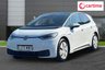 USED 2023 72 VOLKSWAGEN ID.3 Pro Performance 58kWh Family Hatchback 5dr Electric Auto (204 ps) Front / Rear Parking Sensors, App Connect, Comfort Package Plus, Design Package Plus, Infotainment System Front / Rear Parking Sensors, App Connect, Comfort Package Plus, Design Package Plus, Infotainment System