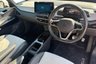 USED 2023 72 VOLKSWAGEN ID.3 Pro Performance 58kWh Family Hatchback 5dr Electric Auto (204 ps) Front / Rear Parking Sensors, App Connect, Comfort Package Plus, Design Package Plus, Infotainment System Front / Rear Parking Sensors, App Connect, Comfort Package Plus, Design Package Plus, Infotainment System