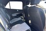 USED 2023 72 VOLKSWAGEN ID.3 Pro Performance 58kWh Family Hatchback 5dr Electric Auto (204 ps) Front / Rear Parking Sensors, App Connect, Comfort Package Plus, Design Package Plus, Infotainment System Front / Rear Parking Sensors, App Connect, Comfort Package Plus, Design Package Plus, Infotainment System