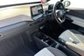 USED 2023 72 VOLKSWAGEN ID.3 Pro Performance 58kWh Family Hatchback 5dr Electric Auto (204 ps) Front / Rear Parking Sensors, App Connect, Comfort Package Plus, Design Package Plus, Infotainment System Front / Rear Parking Sensors, App Connect, Comfort Package Plus, Design Package Plus, Infotainment System