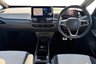 USED 2023 72 VOLKSWAGEN ID.3 Pro Performance 58kWh Family Hatchback 5dr Electric Auto (204 ps) Front / Rear Parking Sensors, App Connect, Comfort Package Plus, Design Package Plus, Infotainment System Front / Rear Parking Sensors, App Connect, Comfort Package Plus, Design Package Plus, Infotainment System