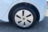 USED 2023 72 VOLKSWAGEN ID.3 Pro Performance 58kWh Family Hatchback 5dr Electric Auto (204 ps) Front / Rear Parking Sensors, App Connect, Comfort Package Plus, Design Package Plus, Infotainment System Front / Rear Parking Sensors, App Connect, Comfort Package Plus, Design Package Plus, Infotainment System