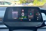 USED 2023 72 VOLKSWAGEN ID.3 Pro Performance 58kWh Family Hatchback 5dr Electric Auto (204 ps) Front / Rear Parking Sensors, App Connect, Comfort Package Plus, Design Package Plus, Infotainment System Front / Rear Parking Sensors, App Connect, Comfort Package Plus, Design Package Plus, Infotainment System
