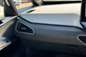 USED 2023 72 VOLKSWAGEN ID.3 Pro Performance 58kWh Family Hatchback 5dr Electric Auto (204 ps) Front / Rear Parking Sensors, App Connect, Comfort Package Plus, Design Package Plus, Infotainment System Front / Rear Parking Sensors, App Connect, Comfort Package Plus, Design Package Plus, Infotainment System