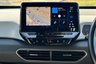USED 2023 72 VOLKSWAGEN ID.3 Pro Performance 58kWh Family Hatchback 5dr Electric Auto (204 ps) Front / Rear Parking Sensors, App Connect, Comfort Package Plus, Design Package Plus, Infotainment System Front / Rear Parking Sensors, App Connect, Comfort Package Plus, Design Package Plus, Infotainment System