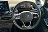 USED 2023 72 VOLKSWAGEN ID.3 Pro Performance 58kWh Family Hatchback 5dr Electric Auto (204 ps) Front / Rear Parking Sensors, App Connect, Comfort Package Plus, Design Package Plus, Infotainment System Front / Rear Parking Sensors, App Connect, Comfort Package Plus, Design Package Plus, Infotainment System