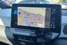 USED 2023 72 VOLKSWAGEN ID.3 Pro Performance 58kWh Family Hatchback 5dr Electric Auto (204 ps) Front / Rear Parking Sensors, App Connect, Comfort Package Plus, Design Package Plus, Infotainment System Front / Rear Parking Sensors, App Connect, Comfort Package Plus, Design Package Plus, Infotainment System