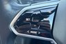 USED 2023 72 VOLKSWAGEN ID.3 Pro Performance 58kWh Family Hatchback 5dr Electric Auto (204 ps) Front / Rear Parking Sensors, App Connect, Comfort Package Plus, Design Package Plus, Infotainment System Front / Rear Parking Sensors, App Connect, Comfort Package Plus, Design Package Plus, Infotainment System