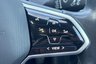 USED 2023 72 VOLKSWAGEN ID.3 Pro Performance 58kWh Family Hatchback 5dr Electric Auto (204 ps) Front / Rear Parking Sensors, App Connect, Comfort Package Plus, Design Package Plus, Infotainment System Front / Rear Parking Sensors, App Connect, Comfort Package Plus, Design Package Plus, Infotainment System