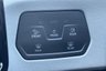 USED 2023 72 VOLKSWAGEN ID.3 Pro Performance 58kWh Family Hatchback 5dr Electric Auto (204 ps) Front / Rear Parking Sensors, App Connect, Comfort Package Plus, Design Package Plus, Infotainment System Front / Rear Parking Sensors, App Connect, Comfort Package Plus, Design Package Plus, Infotainment System