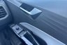 USED 2023 72 VOLKSWAGEN ID.3 Pro Performance 58kWh Family Hatchback 5dr Electric Auto (204 ps) Front / Rear Parking Sensors, App Connect, Comfort Package Plus, Design Package Plus, Infotainment System Front / Rear Parking Sensors, App Connect, Comfort Package Plus, Design Package Plus, Infotainment System