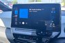 USED 2023 72 VOLKSWAGEN ID.3 Pro Performance 58kWh Family Hatchback 5dr Electric Auto (204 ps) Front / Rear Parking Sensors, App Connect, Comfort Package Plus, Design Package Plus, Infotainment System Front / Rear Parking Sensors, App Connect, Comfort Package Plus, Design Package Plus, Infotainment System