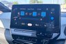 USED 2023 72 VOLKSWAGEN ID.3 Pro Performance 58kWh Family Hatchback 5dr Electric Auto (204 ps) Front / Rear Parking Sensors, App Connect, Comfort Package Plus, Design Package Plus, Infotainment System Front / Rear Parking Sensors, App Connect, Comfort Package Plus, Design Package Plus, Infotainment System