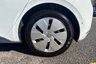 USED 2023 72 VOLKSWAGEN ID.3 Pro Performance 58kWh Family Hatchback 5dr Electric Auto (204 ps) Front / Rear Parking Sensors, App Connect, Comfort Package Plus, Design Package Plus, Infotainment System Front / Rear Parking Sensors, App Connect, Comfort Package Plus, Design Package Plus, Infotainment System