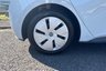 USED 2023 72 VOLKSWAGEN ID.3 Pro Performance 58kWh Family Hatchback 5dr Electric Auto (204 ps) Front / Rear Parking Sensors, App Connect, Comfort Package Plus, Design Package Plus, Infotainment System Front / Rear Parking Sensors, App Connect, Comfort Package Plus, Design Package Plus, Infotainment System