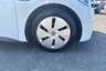 USED 2023 72 VOLKSWAGEN ID.3 Pro Performance 58kWh Family Hatchback 5dr Electric Auto (204 ps) Front / Rear Parking Sensors, App Connect, Comfort Package Plus, Design Package Plus, Infotainment System Front / Rear Parking Sensors, App Connect, Comfort Package Plus, Design Package Plus, Infotainment System