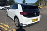 USED 2023 72 VOLKSWAGEN ID.3 Pro Performance 58kWh Family Hatchback 5dr Electric Auto (204 ps) Front / Rear Parking Sensors, App Connect, Comfort Package Plus, Design Package Plus, Infotainment System Front / Rear Parking Sensors, App Connect, Comfort Package Plus, Design Package Plus, Infotainment System