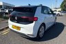 USED 2023 72 VOLKSWAGEN ID.3 Pro Performance 58kWh Family Hatchback 5dr Electric Auto (204 ps) Front / Rear Parking Sensors, App Connect, Comfort Package Plus, Design Package Plus, Infotainment System Front / Rear Parking Sensors, App Connect, Comfort Package Plus, Design Package Plus, Infotainment System