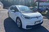 USED 2023 72 VOLKSWAGEN ID.3 Pro Performance 58kWh Family Hatchback 5dr Electric Auto (204 ps) Front / Rear Parking Sensors, App Connect, Comfort Package Plus, Design Package Plus, Infotainment System Front / Rear Parking Sensors, App Connect, Comfort Package Plus, Design Package Plus, Infotainment System