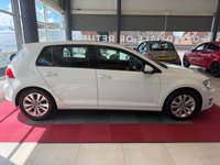 USED 2013 63 VOLKSWAGEN GOLF 1.4 TSI BlueMotion Tech SE Hatchback 5dr Petrol Manual Euro 5 (s/s) (122 ps) LOW MILEAGE, PARKING SENSORS, CRUISE CONTROL, DAB RADIO, BLUETOOTH TELEPHONE STREAMING, MULTI FUNCTIONING STEERING WHEEL, AIR CONDITIONING
